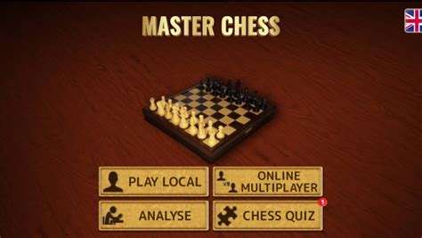 pm bet|master chess game.